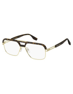 Marc Jacobs Marc Jacobs MARC 677 col O6J - vue de face (photo principale)